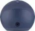 Amazon Echo Dot (5. Generation) tiefseeblau