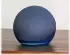 Amazon Echo Dot (5. Generation) tiefseeblau