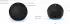 Amazon Echo Dot (5. Generation) tiefseeblau