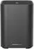 Sennheiser Ambeo Sub
