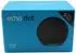 anthrazit: Amazon Echo Dot (5. Generation)