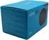 Amazon Echo Dot (5. Generation) anthrazit