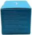 Amazon Echo Dot (5. Generation) anthrazit
