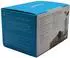 Amazon Echo Dot (5. Generation) anthrazit