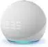 Amazon Echo Dot (5. Generation)
