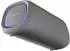 LG XBOOM Go DXG5Q grau