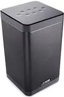 Canton Smart Soundbox 3 SMART SOUNDBOX 3