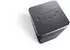 Canton Soundbox 3 (Generation 2) schwarz