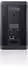 Canton Soundbox 3 (Generation 2) schwarz