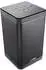Canton Soundbox 3 (Generation 2) schwarz