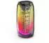 JBL Pulse 5