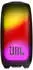 JBL Pulse 5