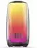 JBL Pulse 5