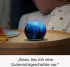 Amazon Echo Dot (5. Generation, 2022) Kids Eulen-Design