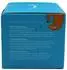 Amazon Echo Dot (5. Generation)