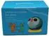 Amazon Echo Dot (5. Generation)