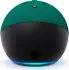 Amazon Echo Dot (5. Generation, 2022) Kids Eulen-Design