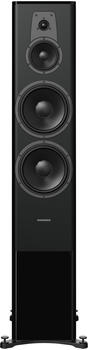Dynaudio Contour 60i Klavierlack schwarz