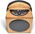 Kidz Audio Music Box for Kids