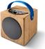 Kidz Audio Music Box for Kids