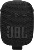 JBL JBLWIND3S, JBL Wind 3S Black