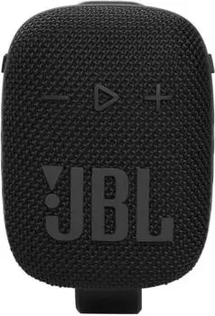 JBL Wind 3S