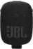 Black: JBL Wind 3S