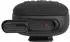 JBL Wind 3S