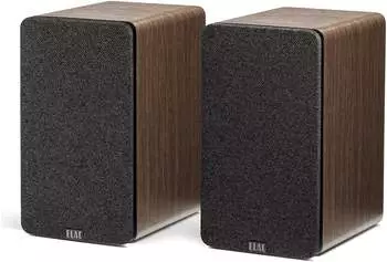 Elac Debut Connex DCB41 Walnusss – Entdecken Sie den Elac Debut Connex DCB41 Walnusss