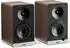 Elac Debut Connex DCB41