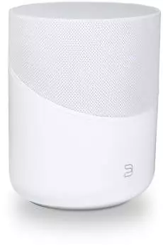 Bluesound Pulse M wei&szlig;