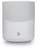 Bluesound Pulse M
