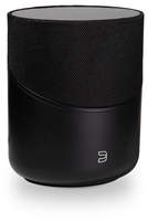 Bluesound 511614, Bluesound PULSE M Kompakter Omni-Hybrid Stereo