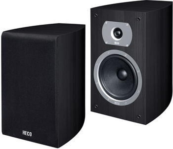 Heco Victa 301