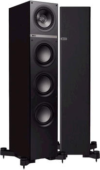 KEF Q500