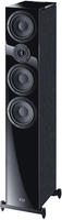 Heco Aurora 700 (Black Edition)