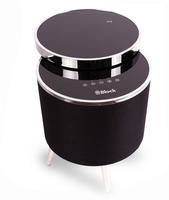 Block HiFi AB10201-01, Block HiFi Oslo Modern