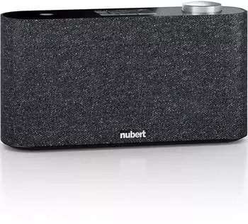 Nubert nuGo! One