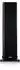 Canton A 65 schwarz high gloss