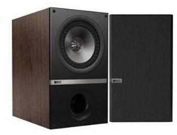 KEF Q100