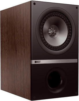 KEF Q300