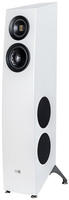 Elac Concentro S 507 highgloss (highgloss weiss)
