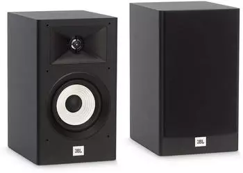 JBL Stage A130