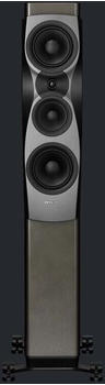Dynaudio Confidence 30 Smoke High Gloss