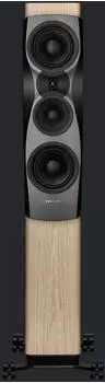 Dynaudio Confidence 30 Blonde Wood