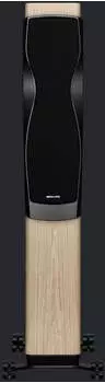 Dynaudio Confidence 30 Blonde Wood – Überragende Klangqualität
