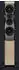 Dynaudio Confidence 30 Blonde Wood