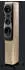 Dynaudio Confidence 30 Blonde Wood