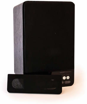 Audioblock Block SB-50 MKII