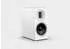 Sonoro Orchestra Slim